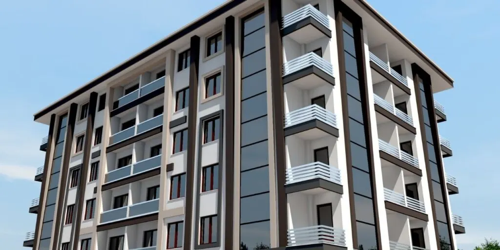 Faturaları Yarıya İndirin: Dış Cephe Mantolama ve Çatı Yalıtımı Neden Şart?